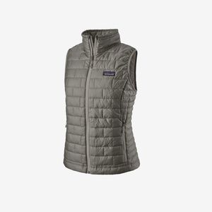 Women's Nano Puff Vest